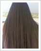 After After