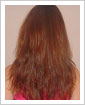 Before Before