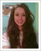 Before Before