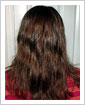 Before Before