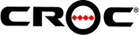 Turboion Croc Flat Irons Turboion Croc Flat Irons