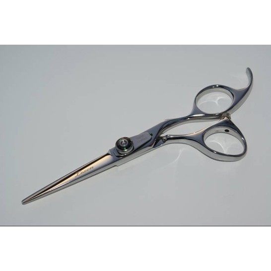  Lexon Premium Hitachi LX-H232