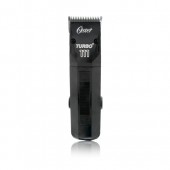 Oster Turbo 111 with 2 detachable blades