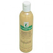 J.F. Lazartigue Shampoo for Coloured Hair