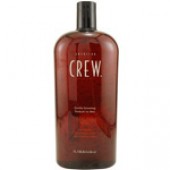 American Crew Styling Gel Firm Hold