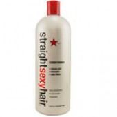 Sexy Hair Straight Sexy