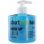 Sexy Hair Hard Up Gel