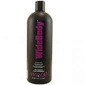 Image Volumizing Shampoo