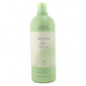 Aveda Curly Shampoo