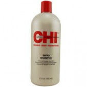 CHI Shampoo Moisture Therapy
