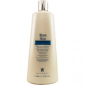 Graham Webb Making Waves Curl Defining Conditioner 33.8 Oz