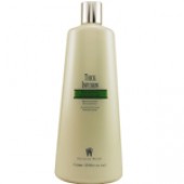 Graham Webb Thick Infusion Thickening Conditioner 33.8 Oz