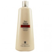 Graham Webb Daily Strength Strengthening Conditioner 33.8 Oz