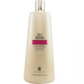 Graham Webb Heat Response Thermal Protection Conditioner 33.8 Oz