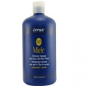 Terax Miele Hydrating Shampoo