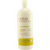 Abba Gentle Conditioner