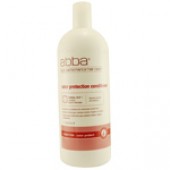 Abba Color Protection Conditioner