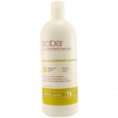Abba Recovery Treatment Conditioner 33.8 Oz
