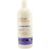 Abba Volumizing Conditioner