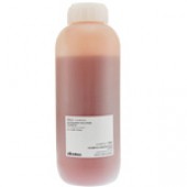 Davines Solu Refresh Shampoo