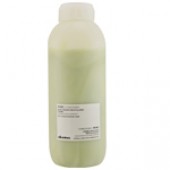 Davines Momo Moist 33.8 Oz