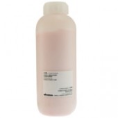 Davines Love Smooth 33 Oz