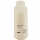 Davines Love Curl 33.8 Oz