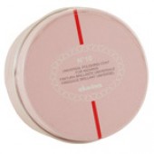 Davines No 10 Polish Coat