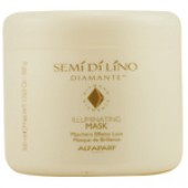 Alfa Parf Semi Di Lino Diamond Illuminating Mask 17.6 Oz