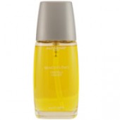 Alfa Parf Semi Di Lino Shine Serum 1.7 Oz