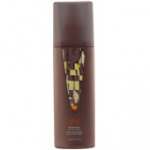 GHD Lotion Volume
