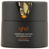GHD Sculpting Wax