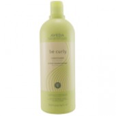 Aveda Be Curly Conditioner 33.8 Oz