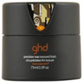 GHD  Precision Wax
