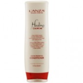 Lanza Healing Color Care Conditioner