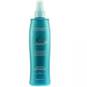 Lanza Healing Moisture Detangler