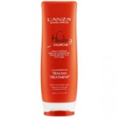 Lanza Healing Color Care