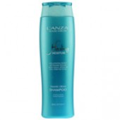 Lanza Moisture Shampoo