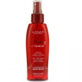 Lanza Magic Bullet Hair Healer