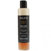 Philip B Moisturizing Shampoo