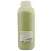 Davines Nounou Repair Mask 33.8 Oz