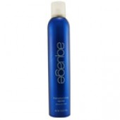 Aquage Transforming Spray
