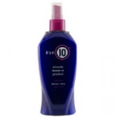 Its A 10 Miracle Leave In Product