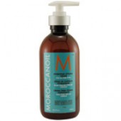 Moroccanoil Hydrating Styling Cream