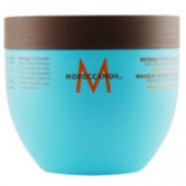 Moroccanoil Intense Hydrating Mask