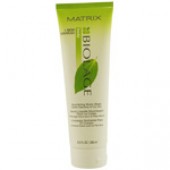 Biolage Nourishing Body Wash
