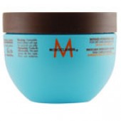 Moroccanoil Intense Hydrating Mask