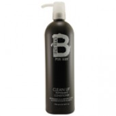 Bed Head Men Clean Up Peppermint Conditioner 25 Oz