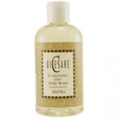 Dicesare Clarifying Oat Shampoo