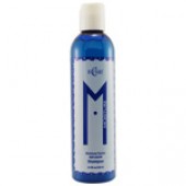 Dicesare Moisture Shampoo